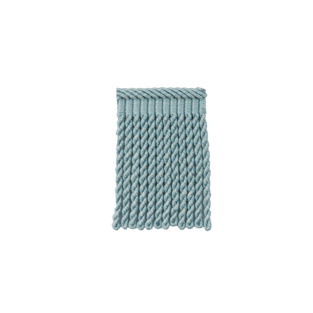 Coeur Bullion-S - Aqua