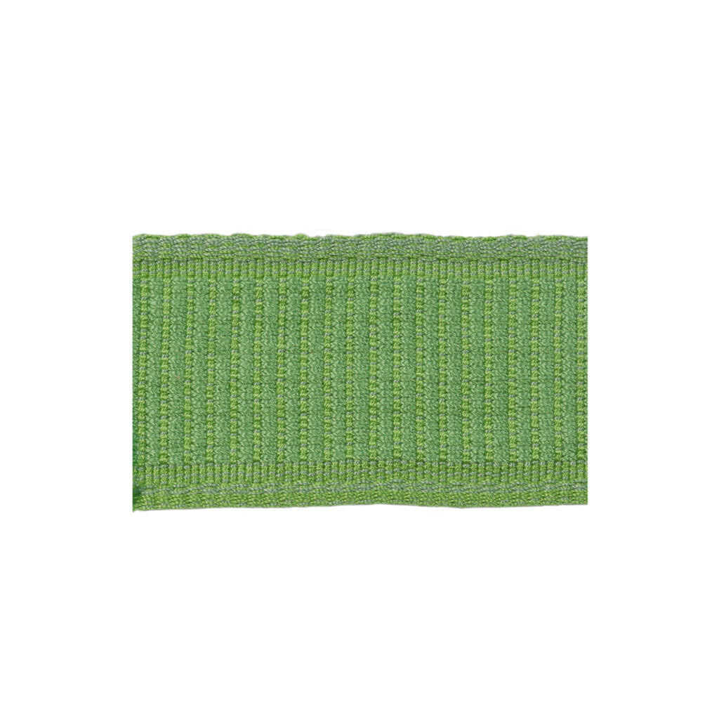 Coeur Band - Spring - BRUNSCHWIG & FILS Trim