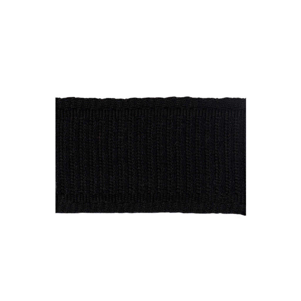 Coeur Band - Black