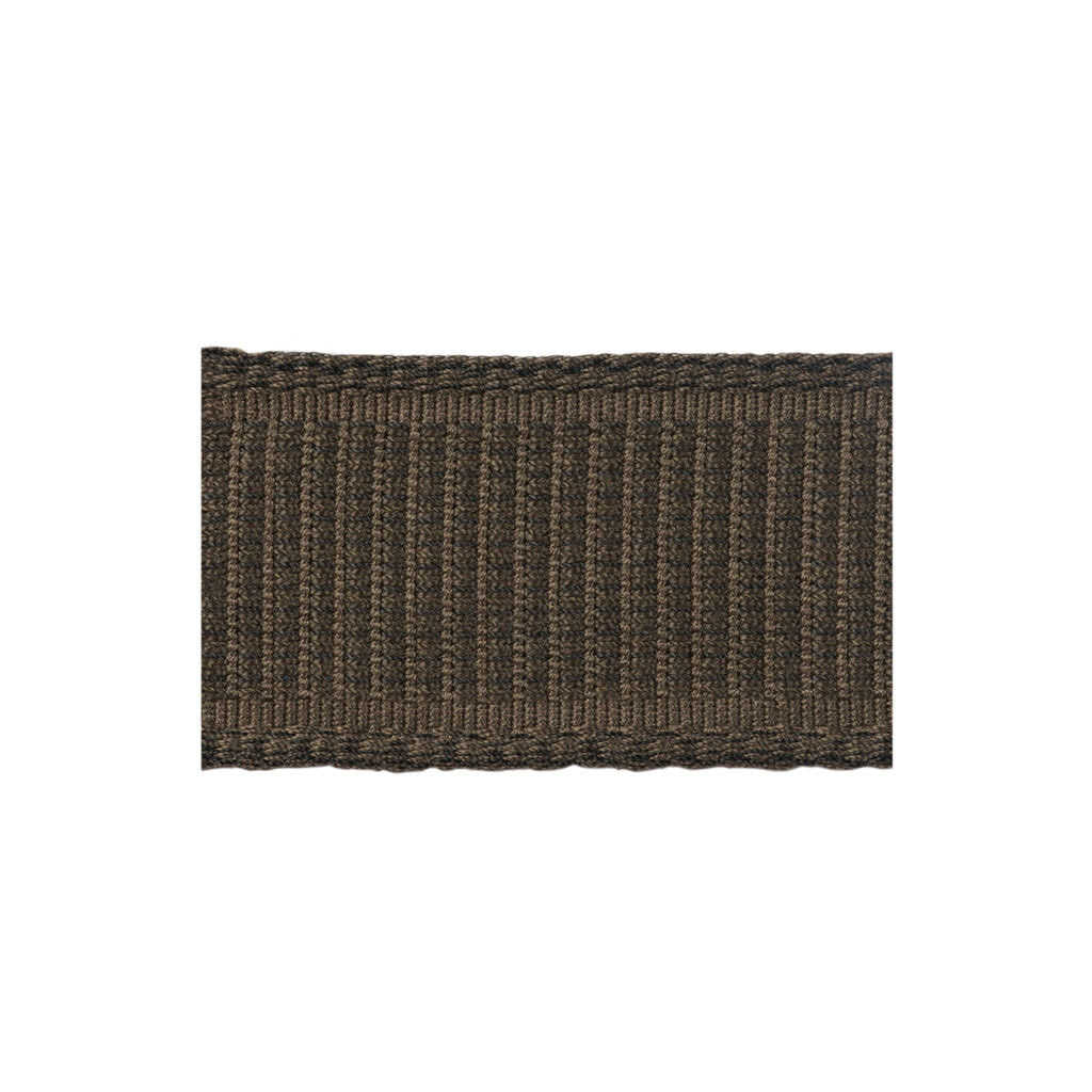 Coeur Band - Charcoal