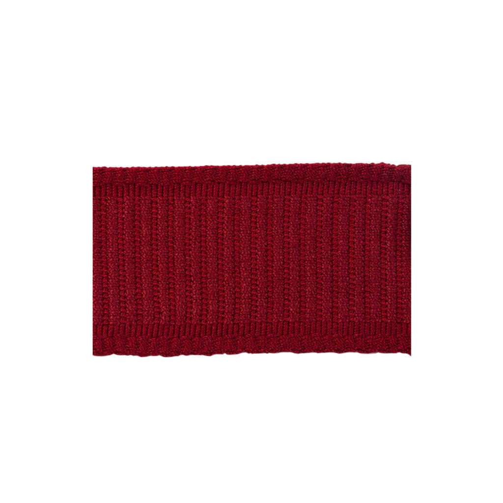 Coeur Band - Ruby