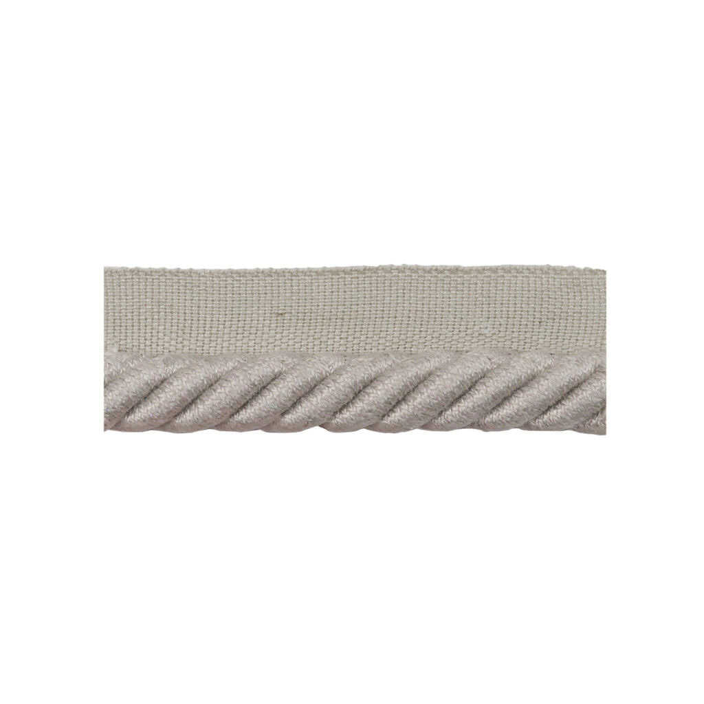 Coeur Cable-L - Dove - BRUNSCHWIG & FILS Recortar