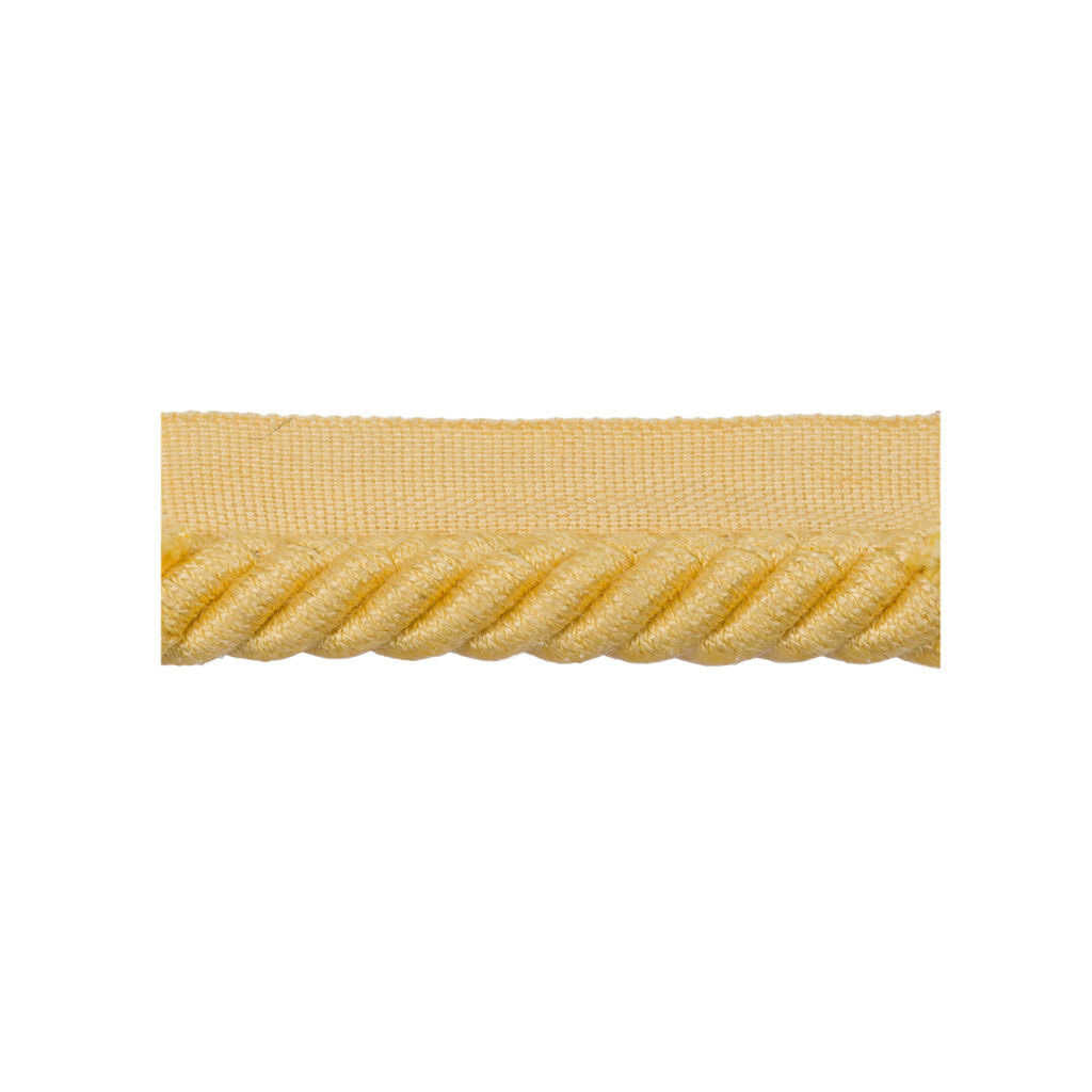 Coeur Cable-L - Daffodil