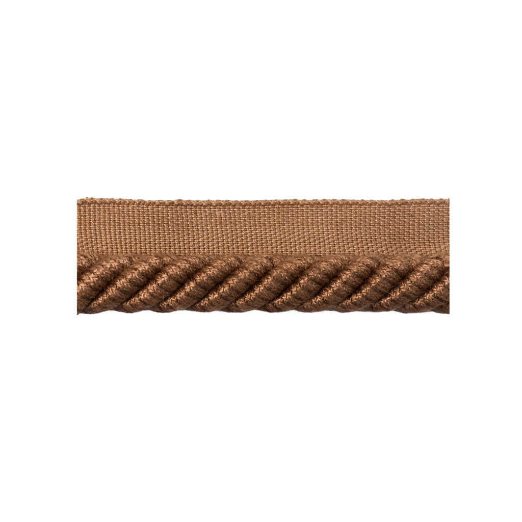Coeur Cable-L - Mocha