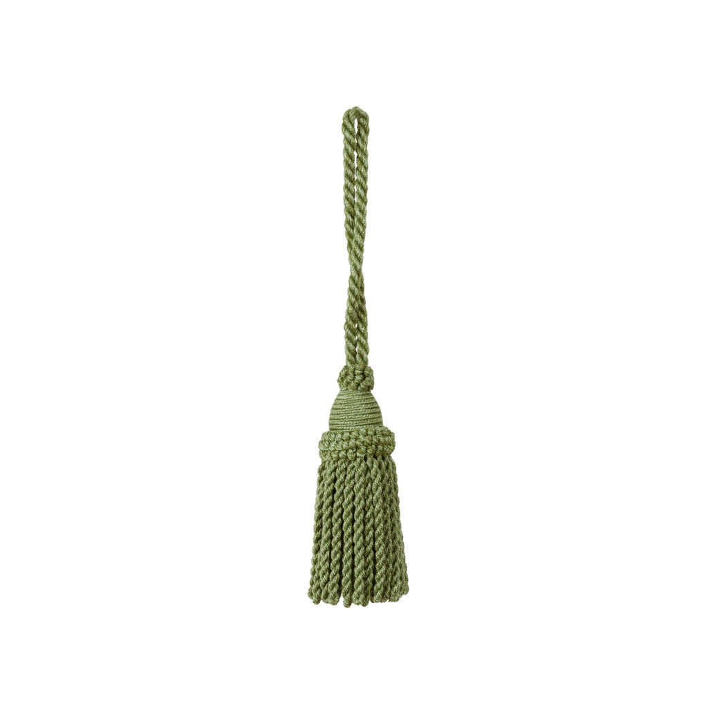 Coeur Tassel - Leaf - BRUNSCHWIG & FILS Recortar