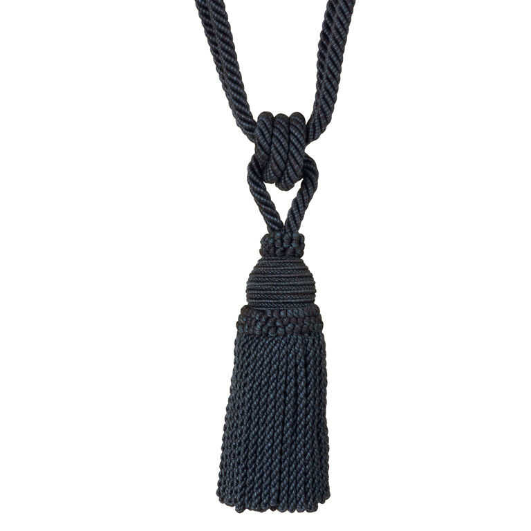 Coeur Tieback-S - Marine