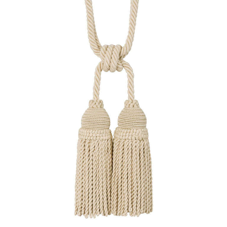 Coeur Tieback-D - Stone