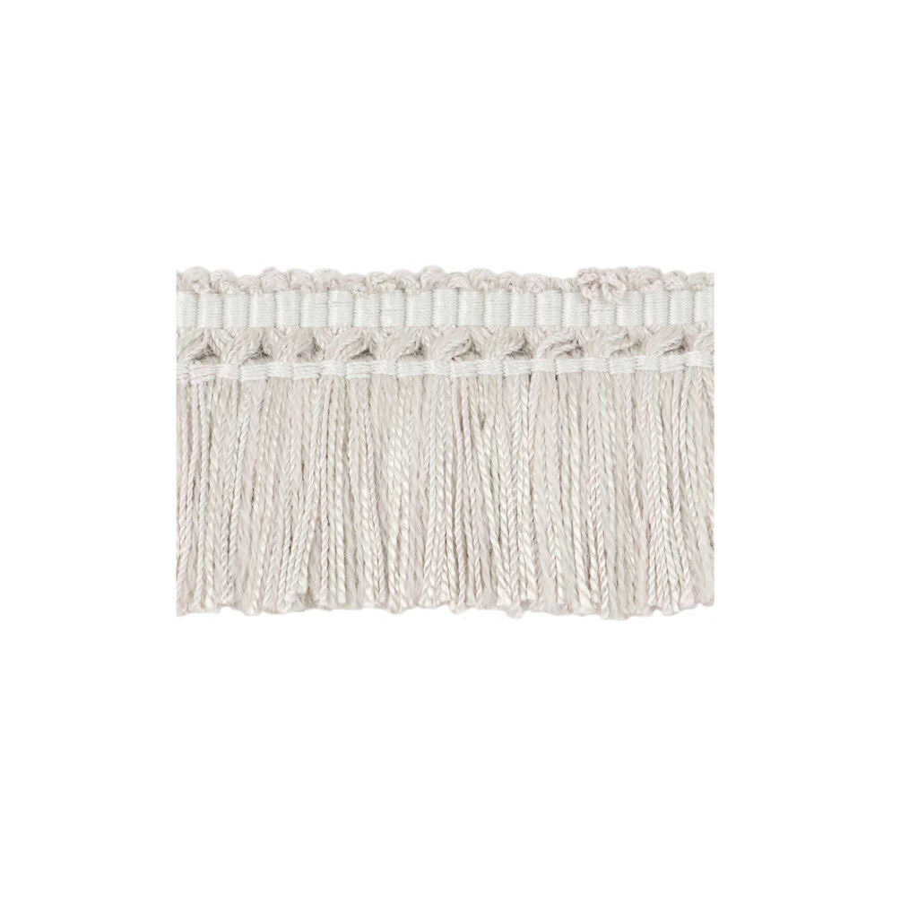 Coeur Brush - Dove - BRUNSCHWIG & FILS Recortar