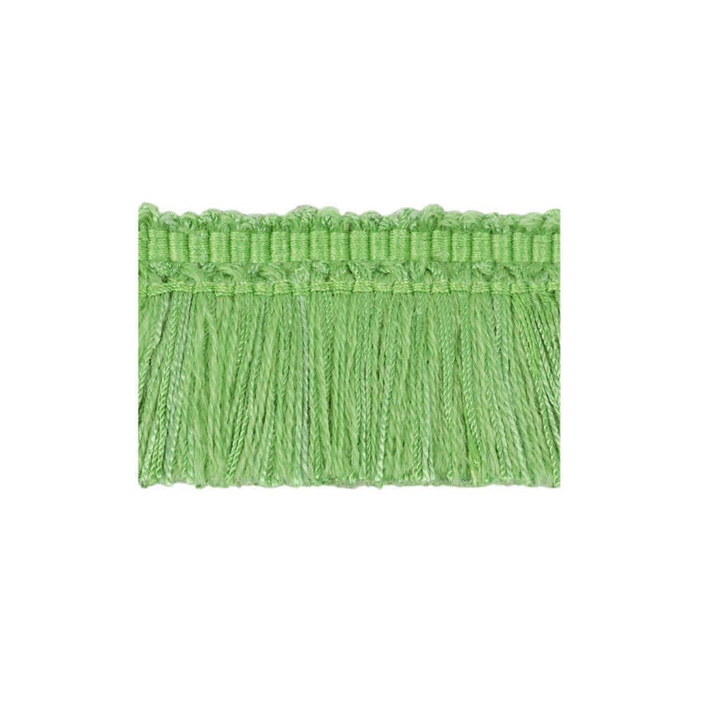 Coeur Brush - Spring - BRUNSCHWIG & FILS Recortar