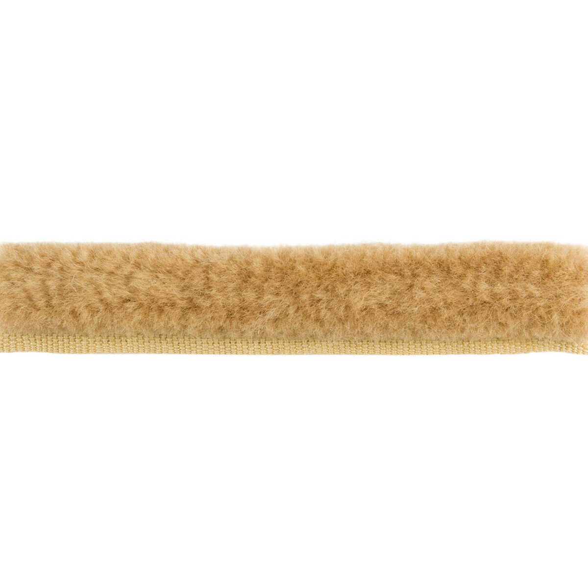 Bf Bf:: - BRUNSCHWIG & FILS Trim