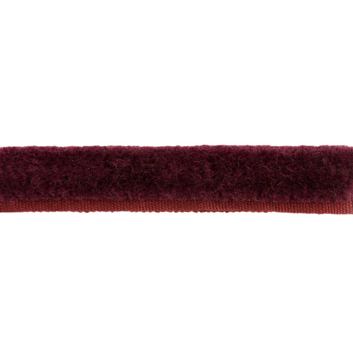 Bf Bf:: - BRUNSCHWIG & FILS Trim