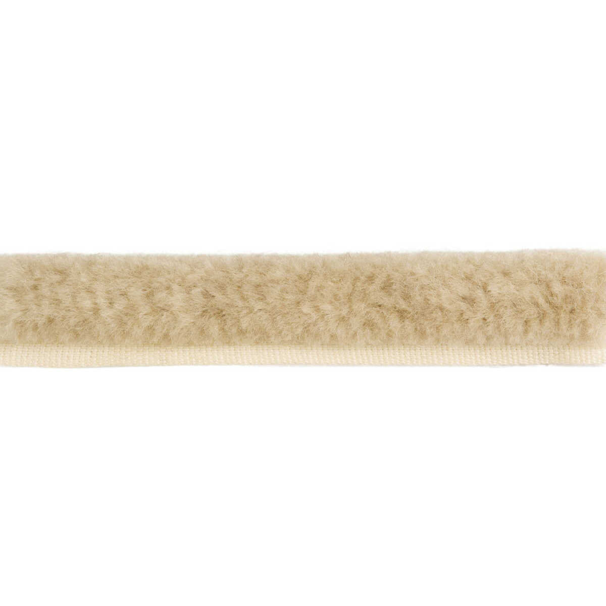 Bf Bf:: - BRUNSCHWIG & FILS Trim