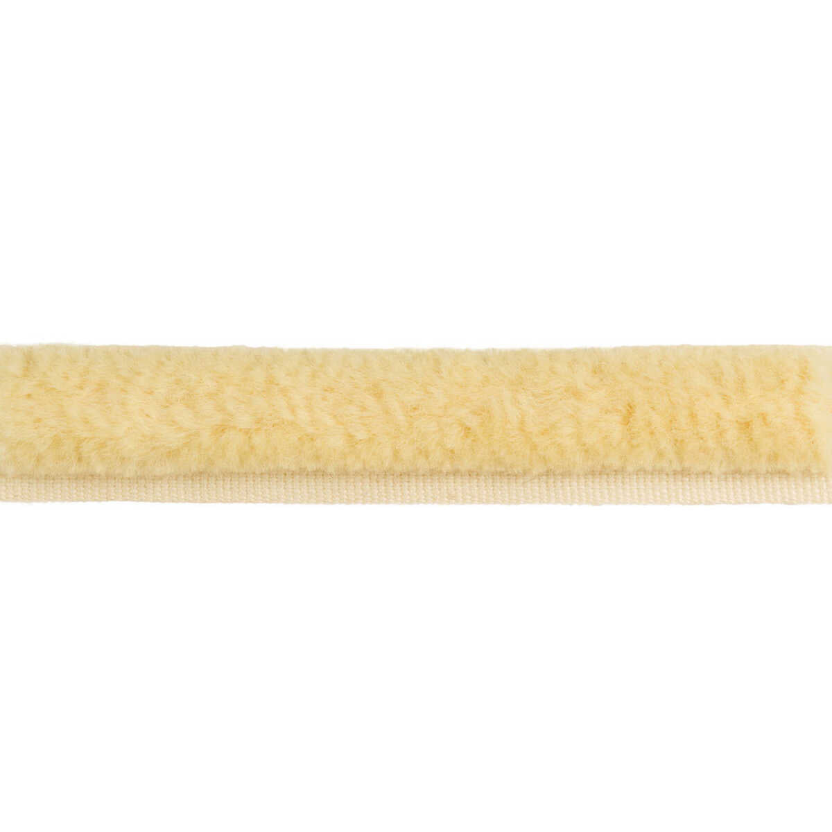 Bf Bf:: - BRUNSCHWIG & FILS Trim