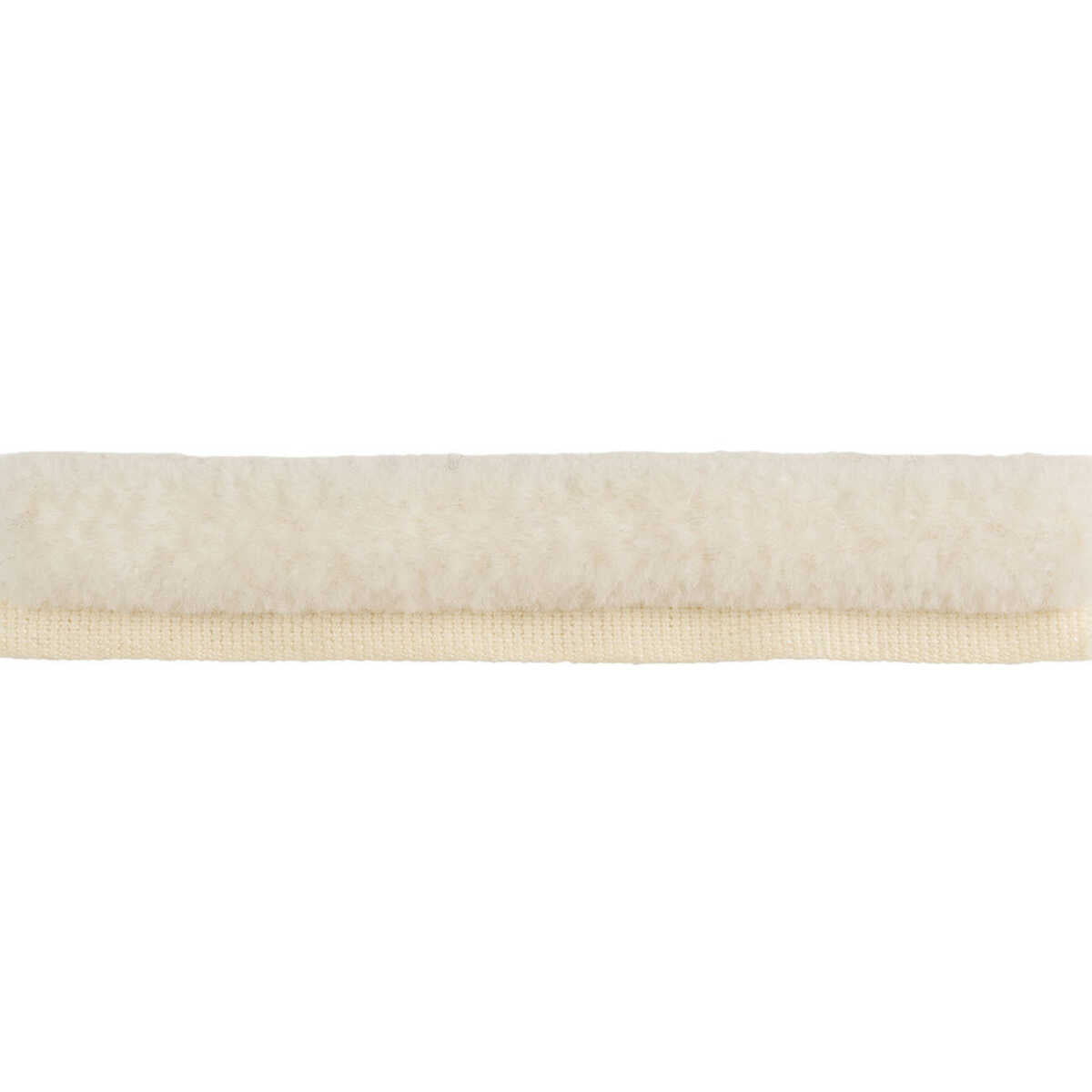 Bf Bf:: - BRUNSCHWIG & FILS Recortar