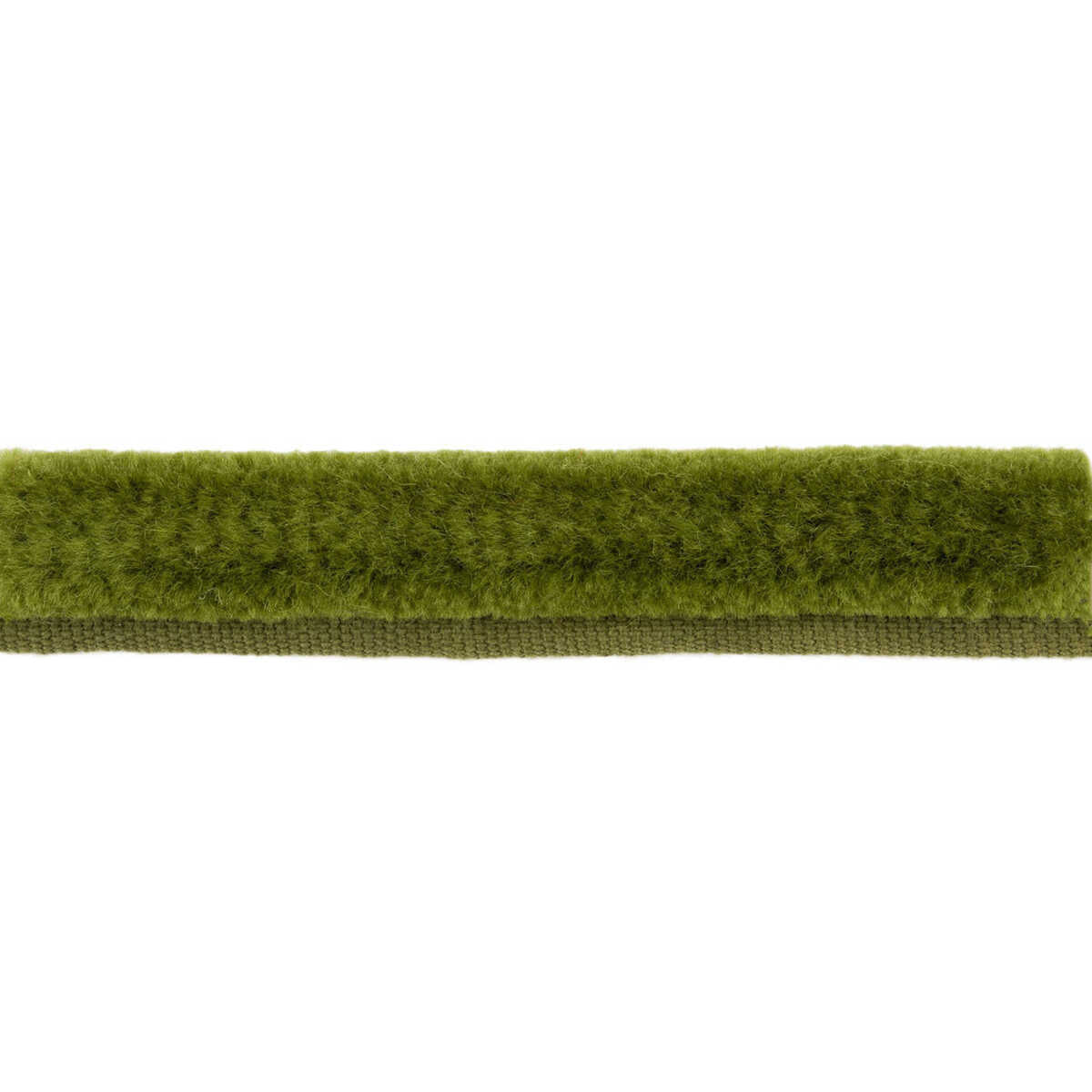 Bf Bf:: - BRUNSCHWIG & FILS Recortar