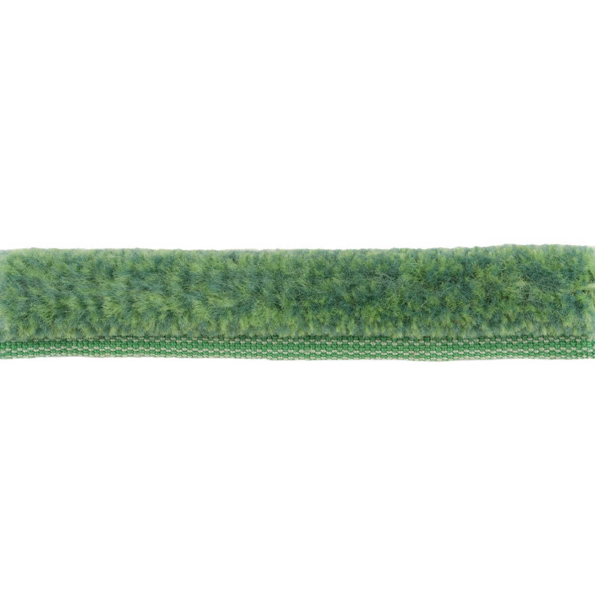 Bf Bf:: - BRUNSCHWIG & FILS Trim