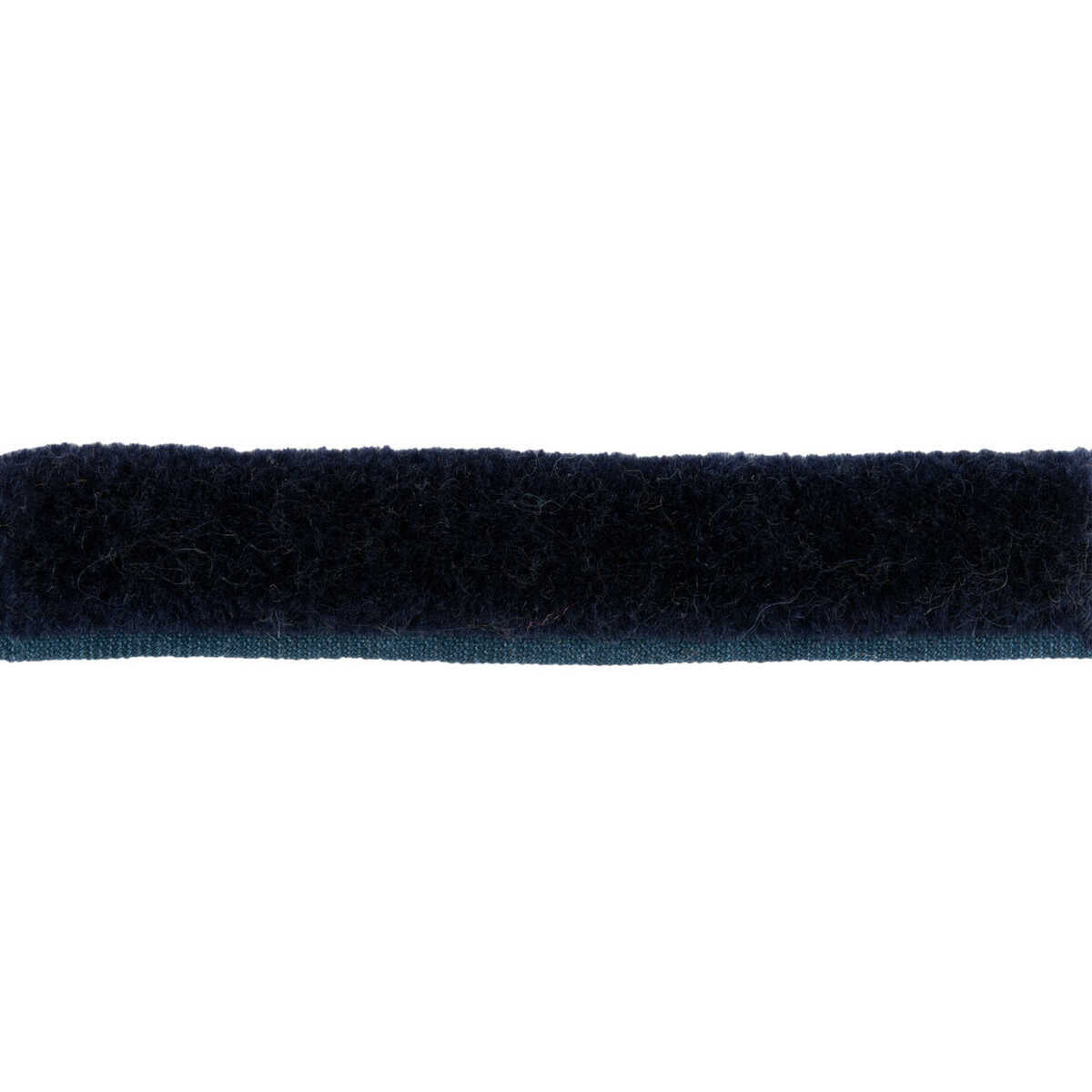 Bf Bf:: - BRUNSCHWIG & FILS Trim