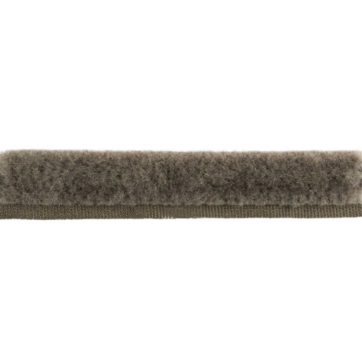 Bf Bf:: - BRUNSCHWIG & FILS Trim