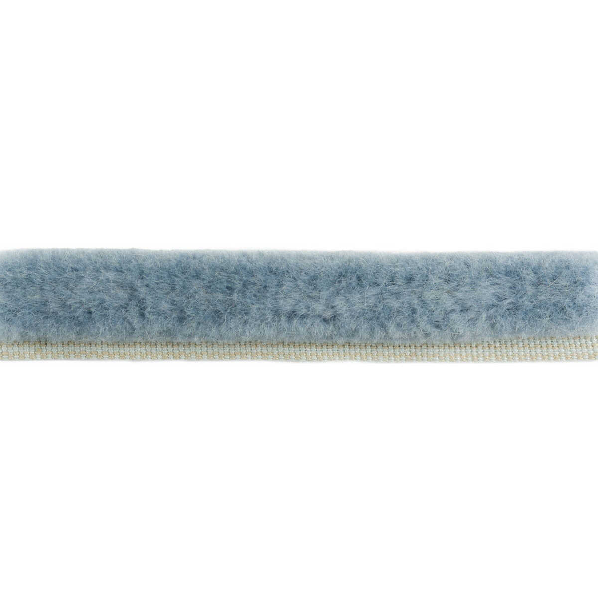 Bf Bf:: - BRUNSCHWIG & FILS Recortar