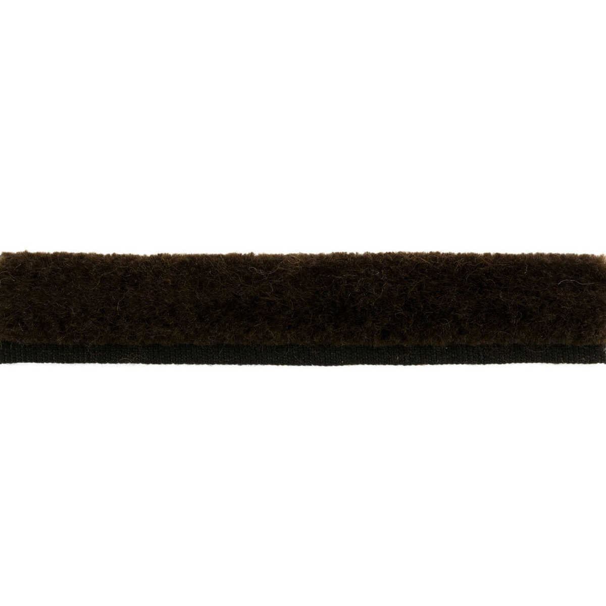 Bf Bf:: - BRUNSCHWIG & FILS Trim