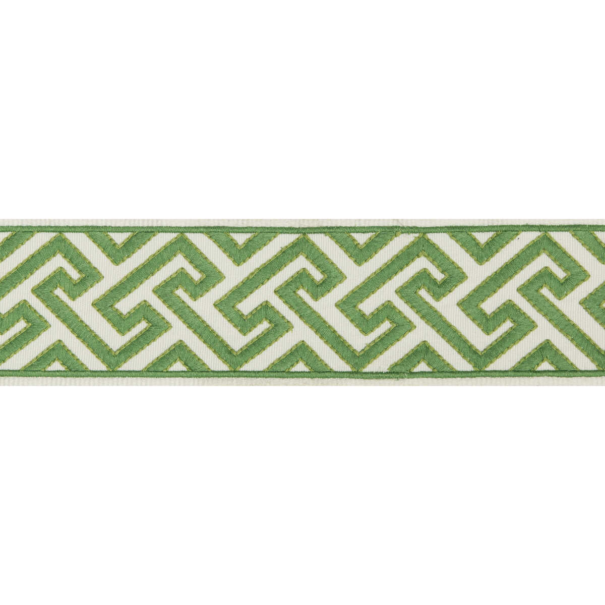 Sanchi Tape - Kiwi
