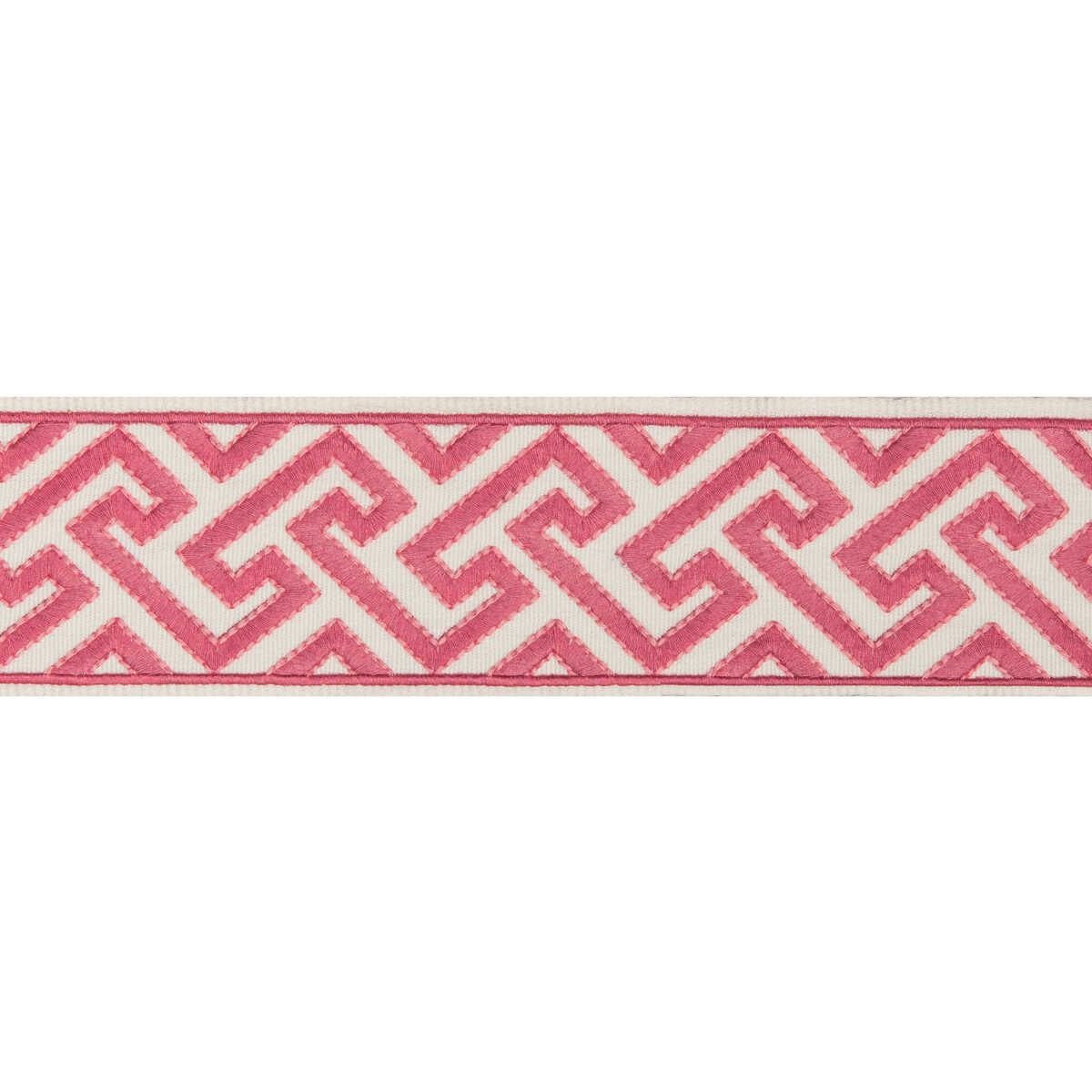 Sanchi Tape - Pink