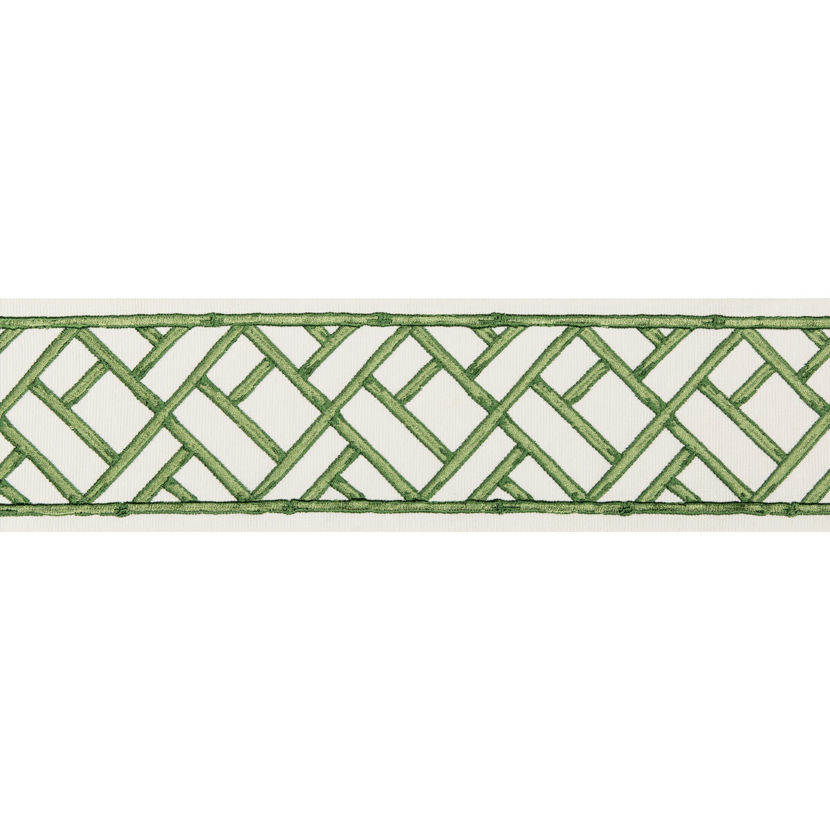 Torana Tape - Leaf