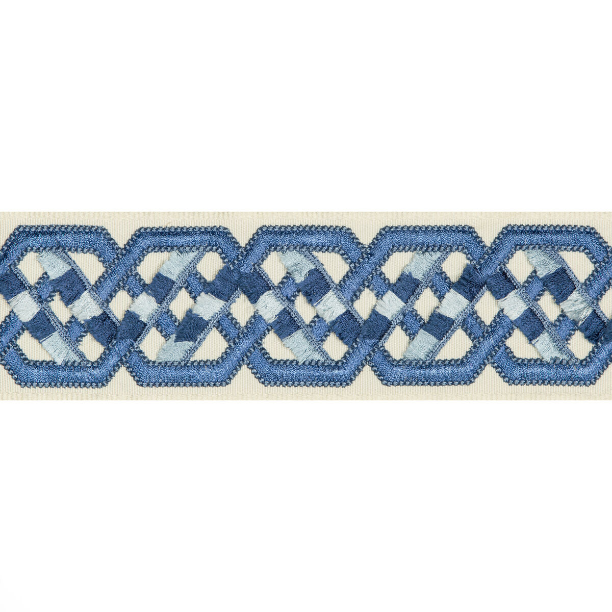 Loriyan Tape - Delft