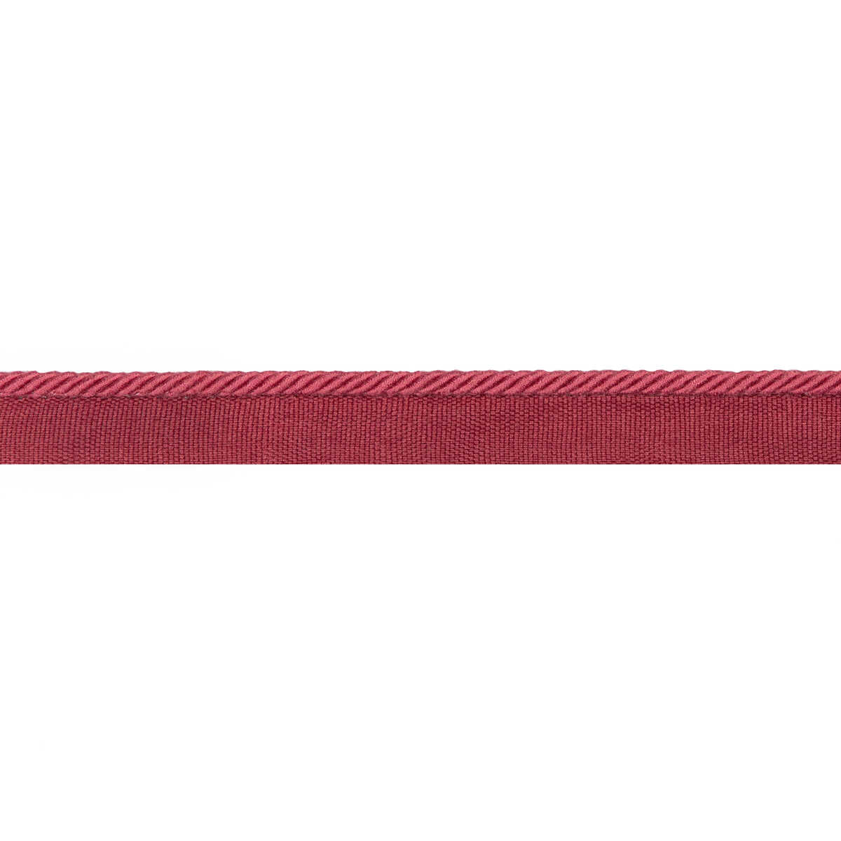 Picardy Cord - Petal - BRUNSCHWIG & FILS Trim