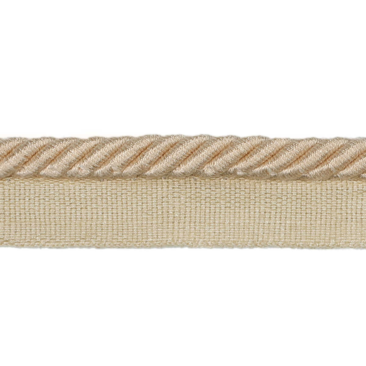 Barodet Cord - Champagne