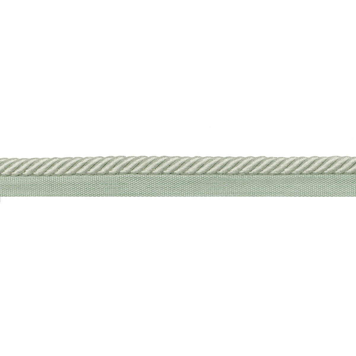 Barodet Cord - Mist - BRUNSCHWIG & FILS Recortar