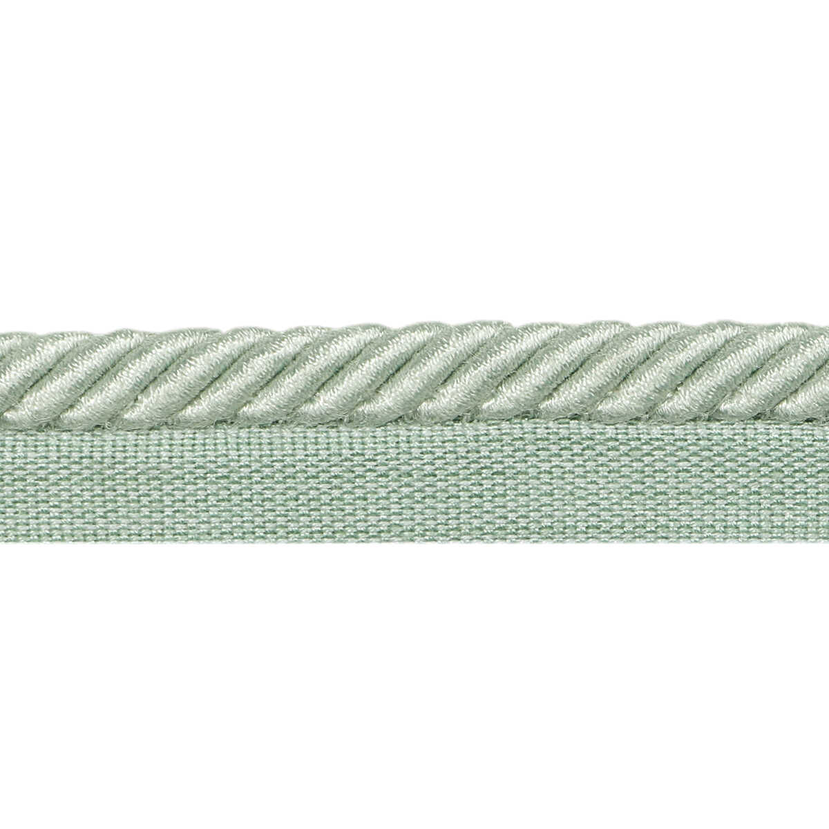Barodet Cord - Mist - BRUNSCHWIG & FILS Recortar