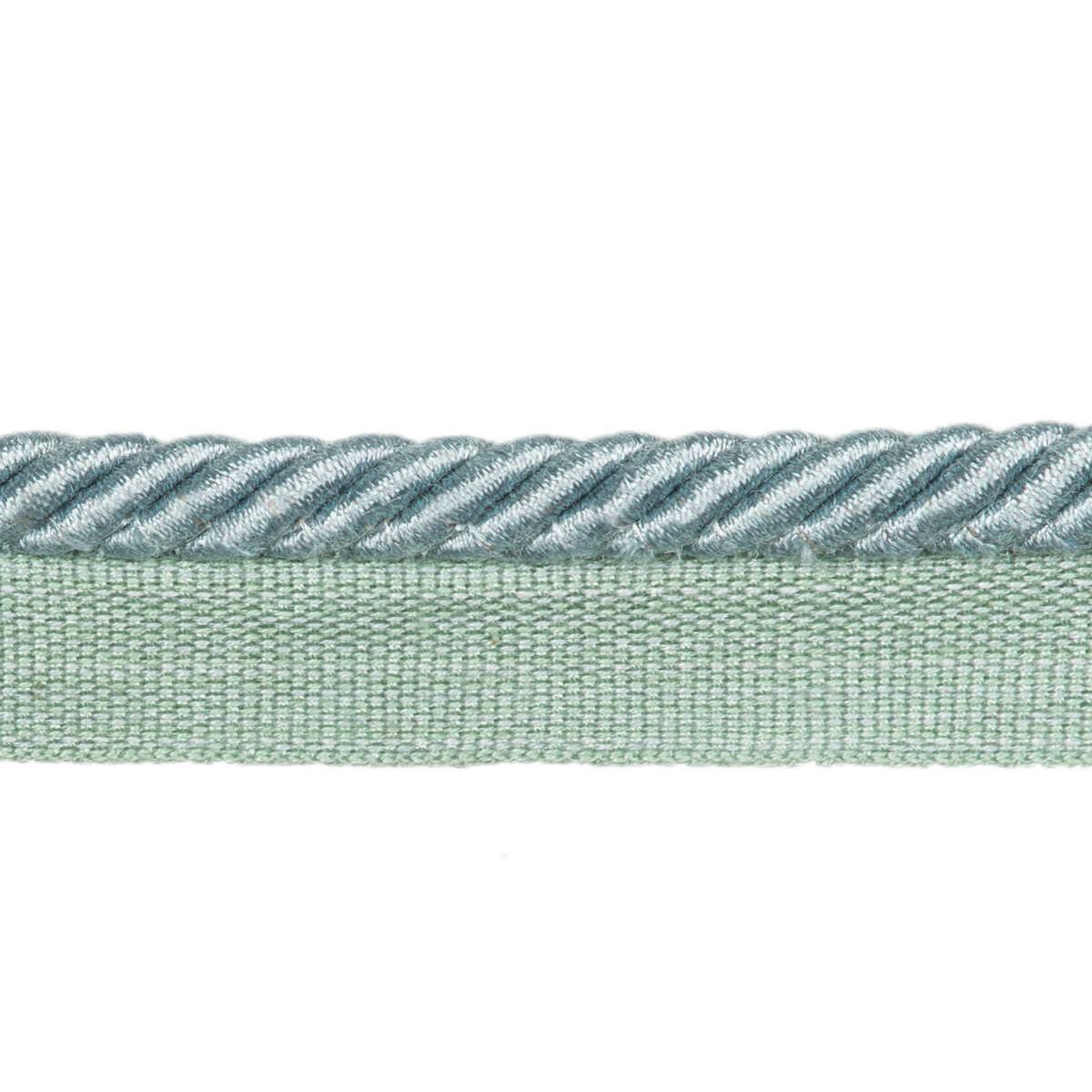 Barodet Cord - Sky - BRUNSCHWIG & FILS Trim