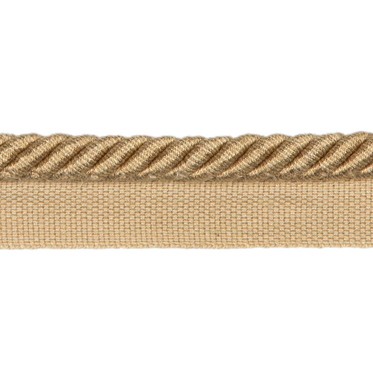 Barodet Cord - Beige