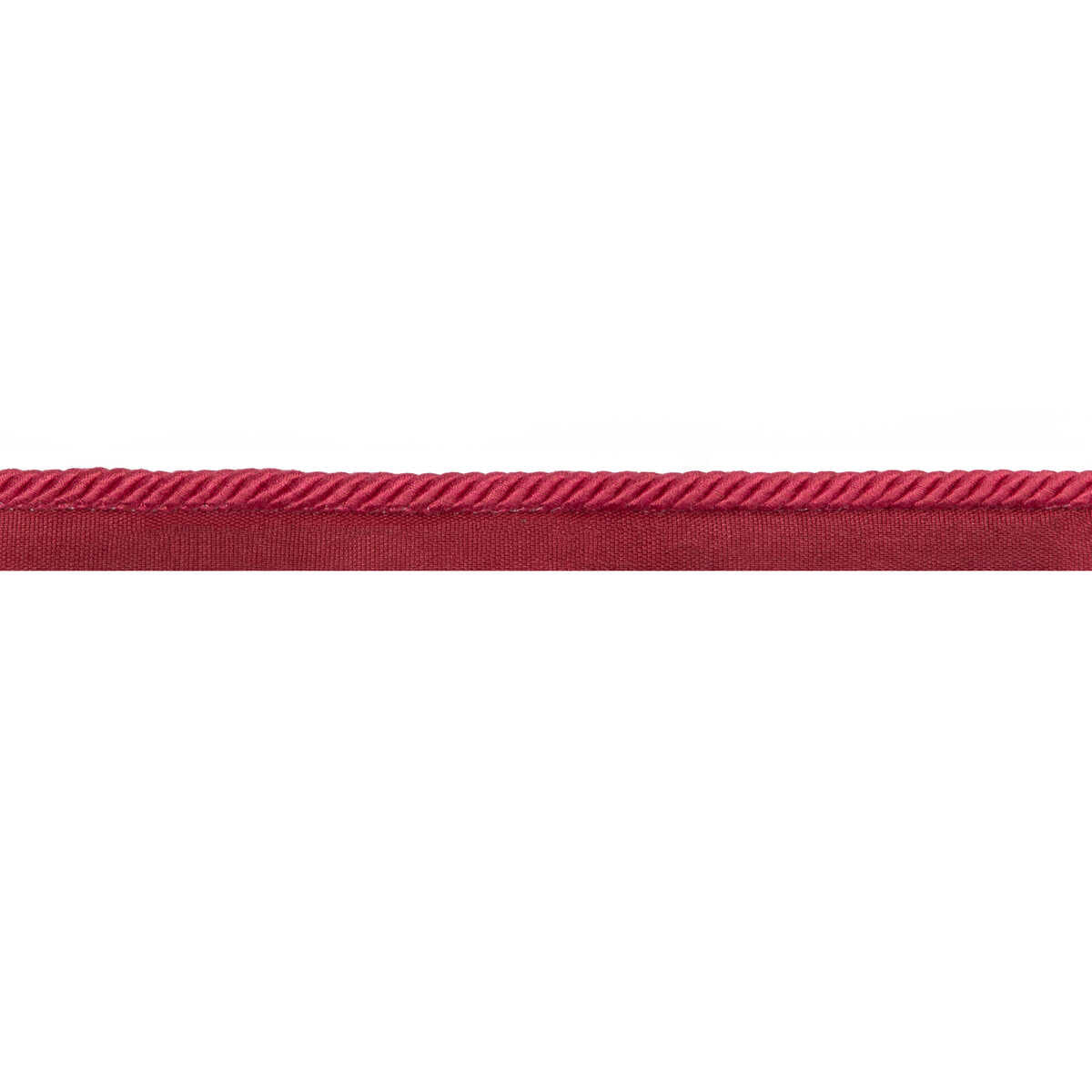 Barodet Cord - Petal - BRUNSCHWIG & FILS Trim