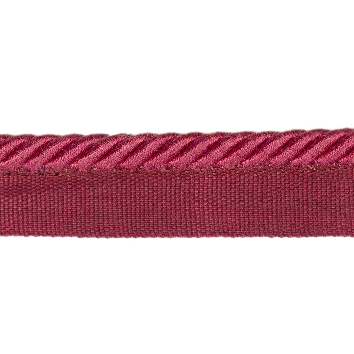 Barodet Cord - Petal - BRUNSCHWIG & FILS Trim