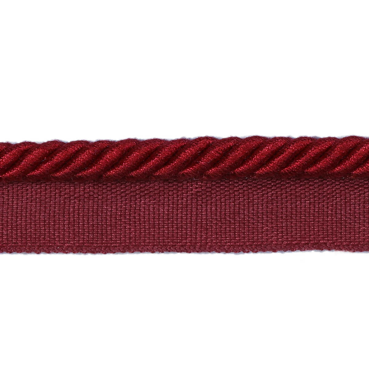 Barodet Cord - Bordeaux