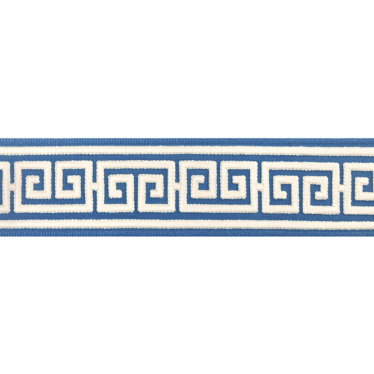 Paros Tape - Cadet - BRUNSCHWIG & FILS Trim