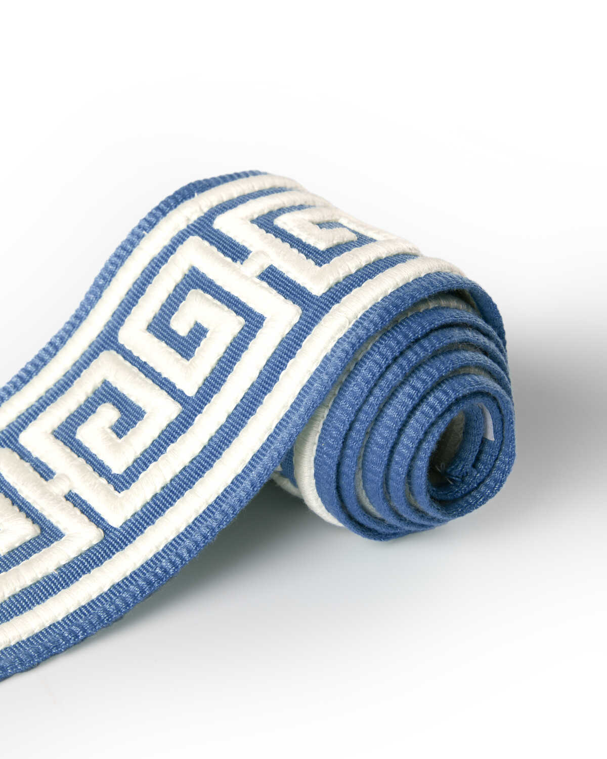 Paros Tape - Cadet - BRUNSCHWIG & FILS Trim