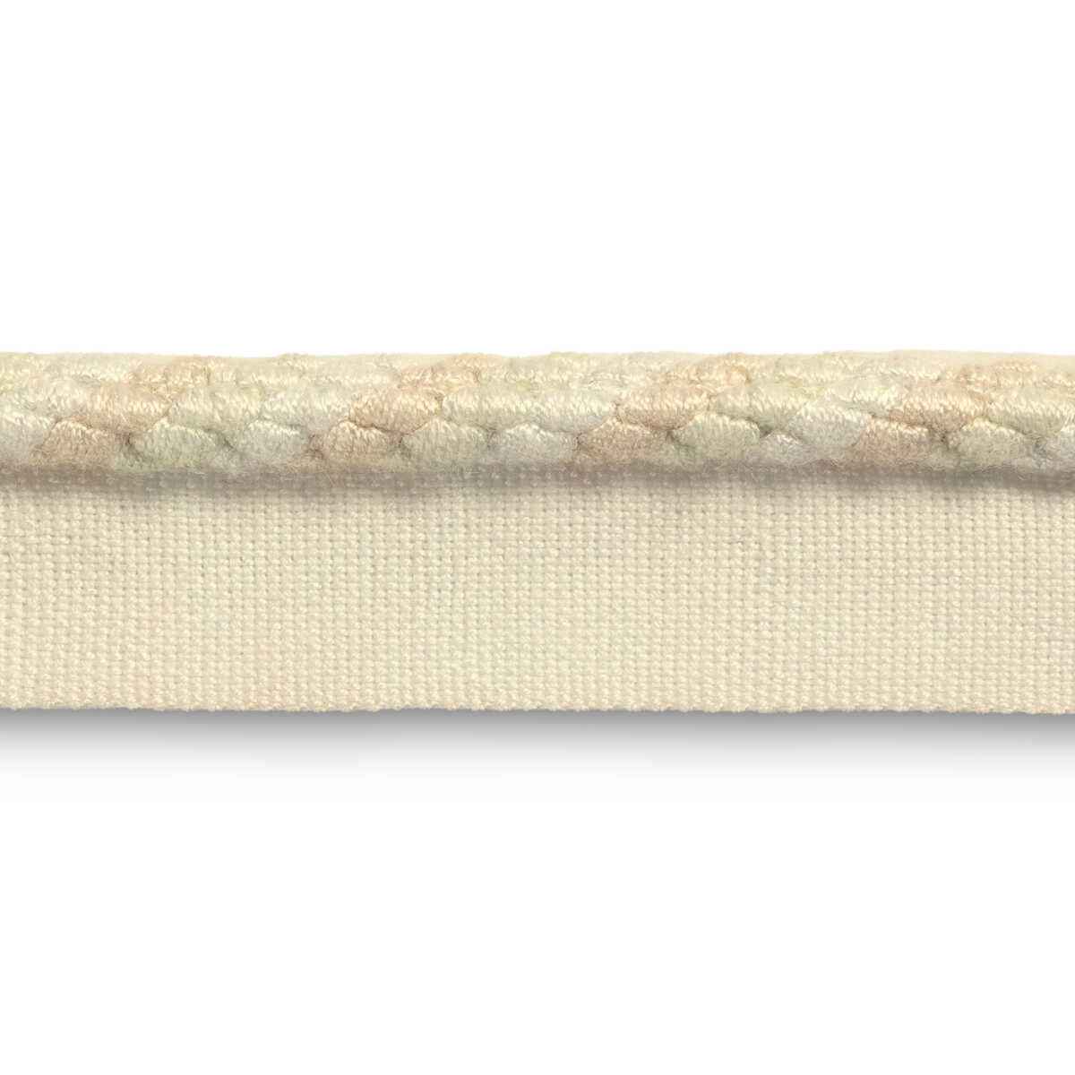 Montcel-Cord-Ivory-Brunschwig-Fils-Trim
