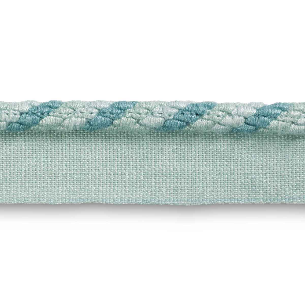 Montcel-Cord-Aqua-Brunschwig-Fils-Trim