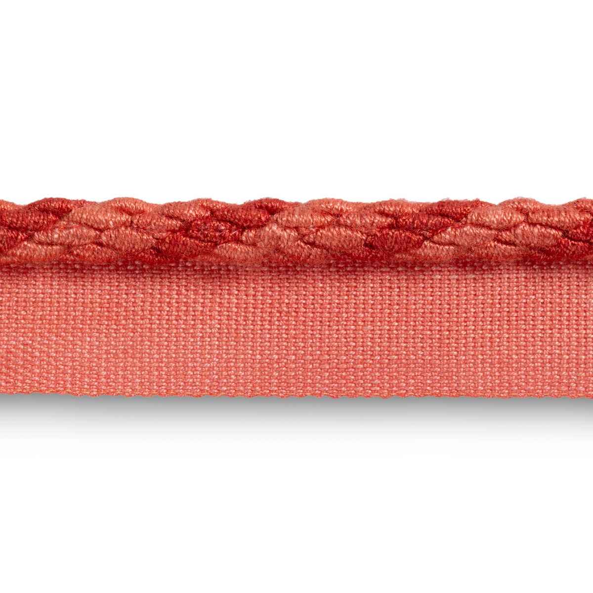 Montcel-Cord-Red-Brunschwig-Fils-Trim