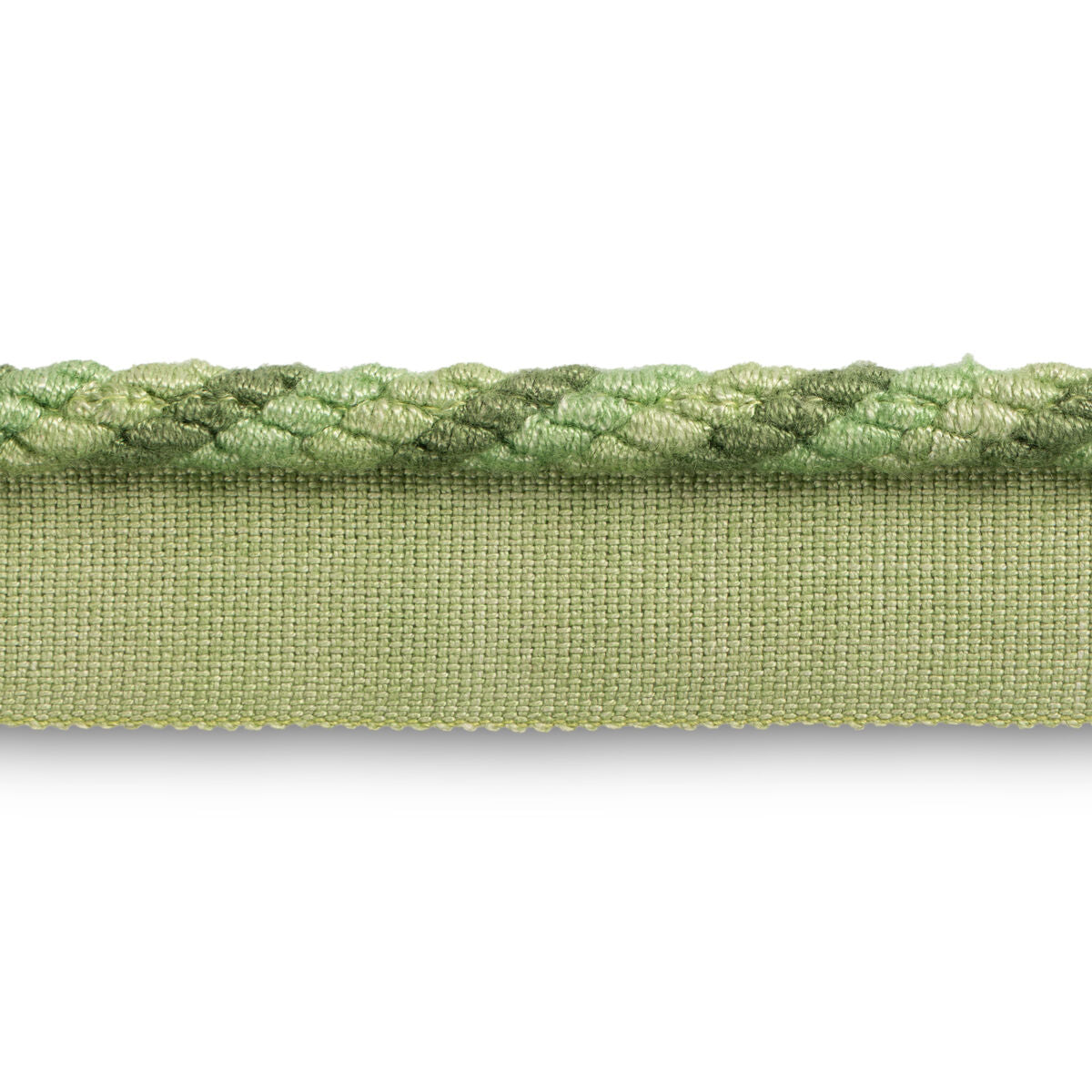 Montcel Cord - Leaf