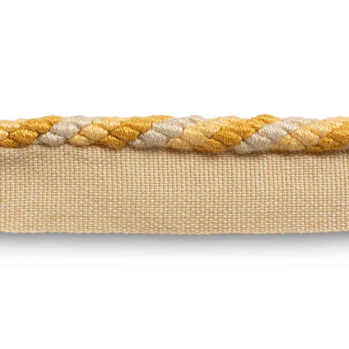 Montcel-Cord-Gold-Brunschwig-Fils-Trim