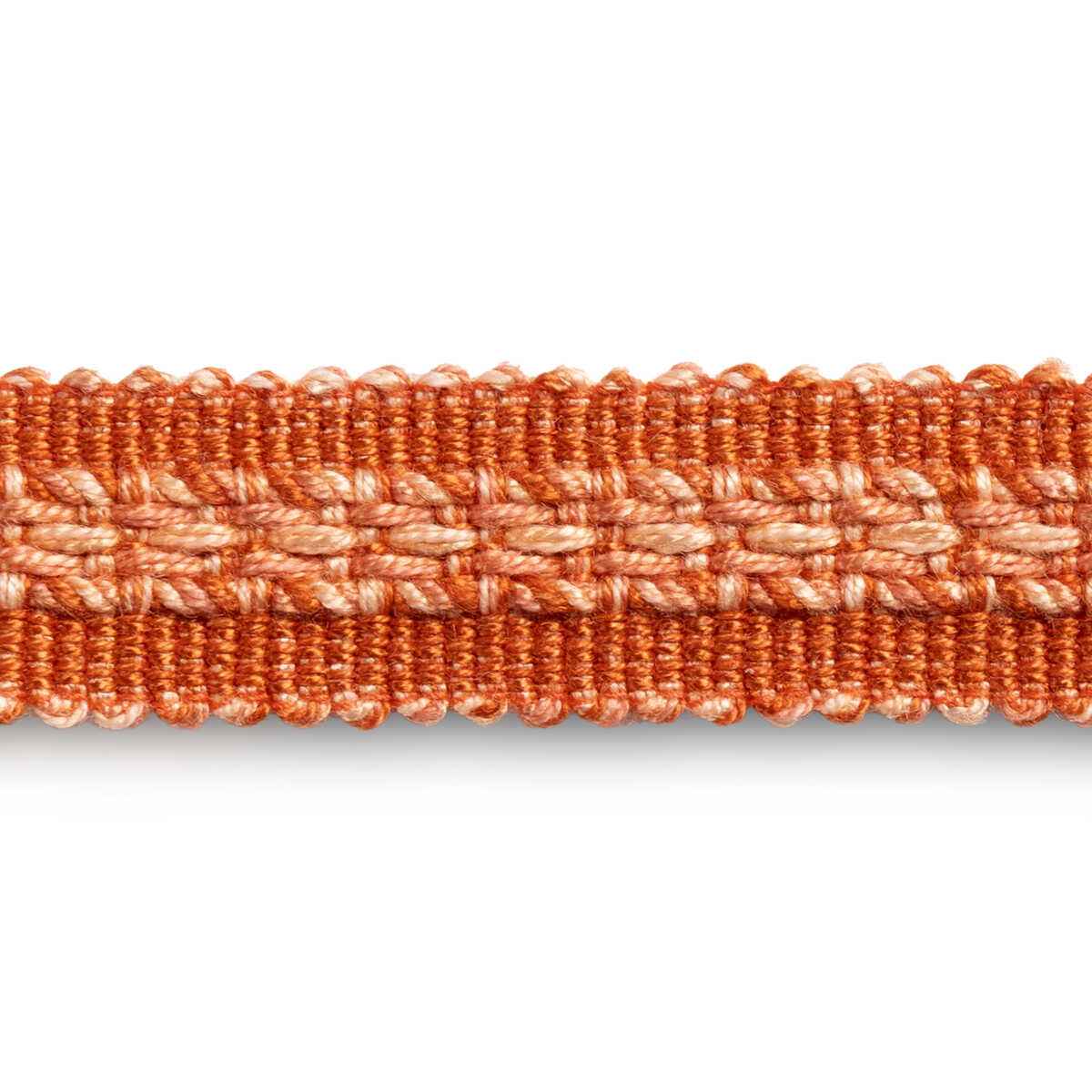 Montcel-Gimp-Spice-Brunschwig-Fils-Trim