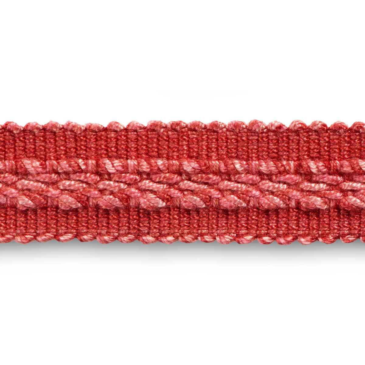 Montcel-Gimp-Red-Brunschwig-Fils-Trim