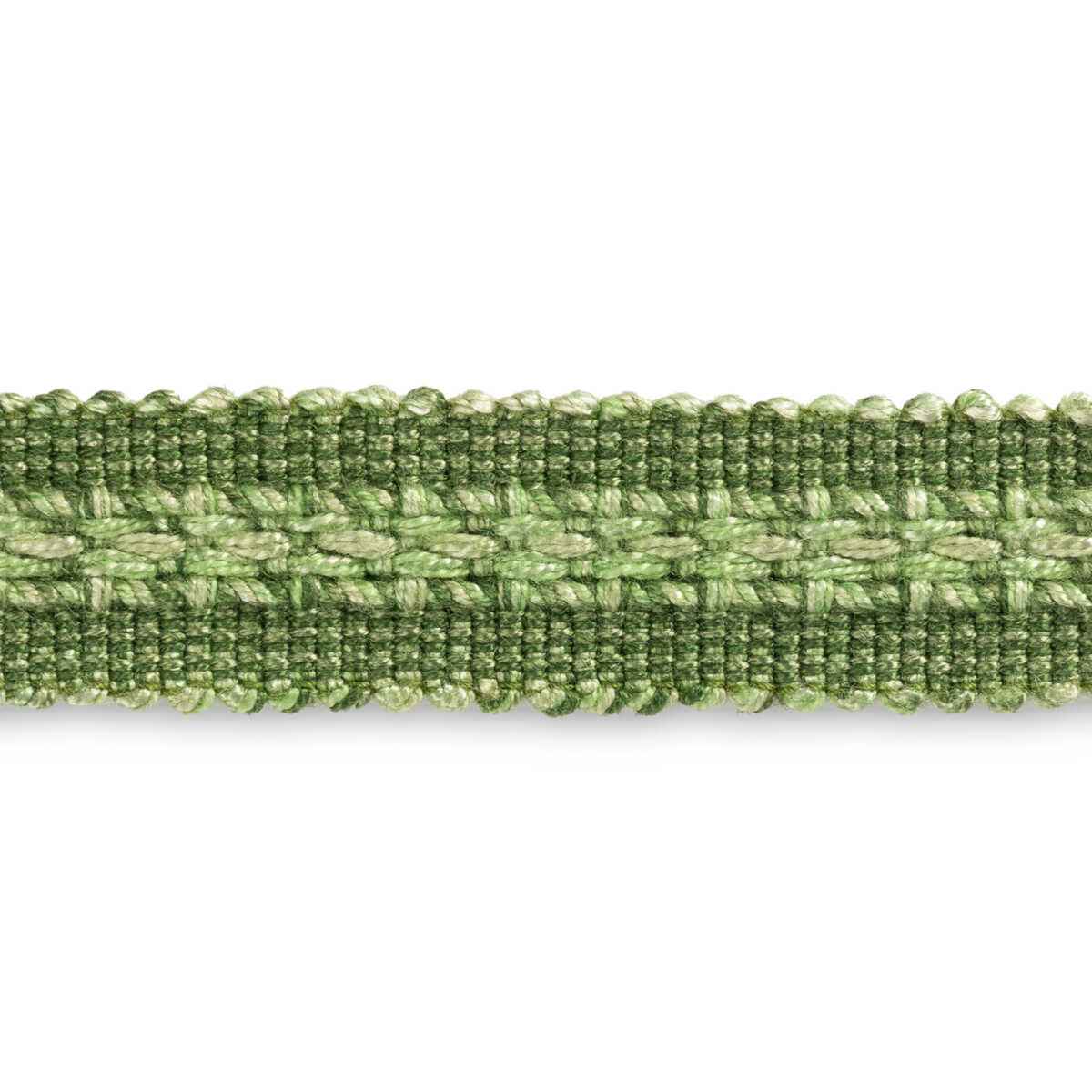 Montcel-Gimp-Leaf-Brunschwig-Fils-Trim