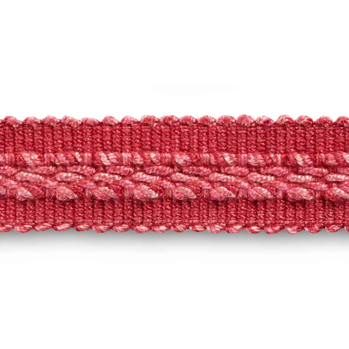 Montcel-Gimp-Rose-Brunschwig-Fils-Trim