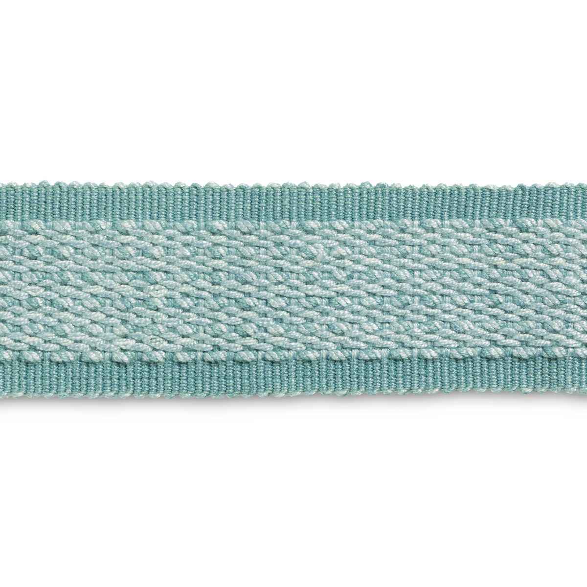Montcel-Braid-Aqua-Brunschwig-Fils-Trim