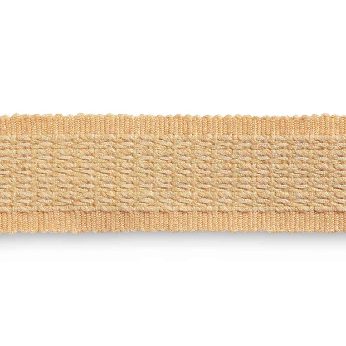 Montcel-Braid-Beige-Brunschwig-Fils-Trim